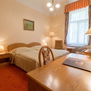 Wellness Zimmer